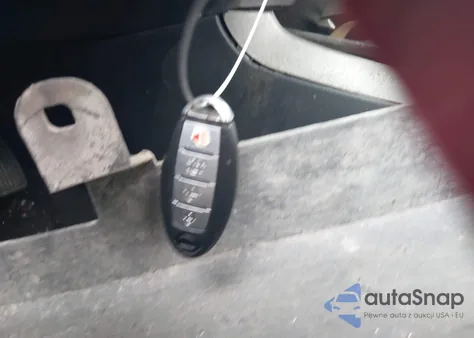 2013 Nissan Altima 2.5 from USA, damaged, VIN 1N4AL3APXDC123565